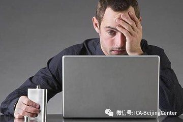  做ICA国际对外汉语教师在线教汉语，不忙不累轻松赚钱