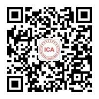 　　了解更多，可加微信二维码关注。