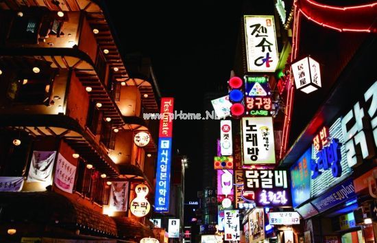 相关图片