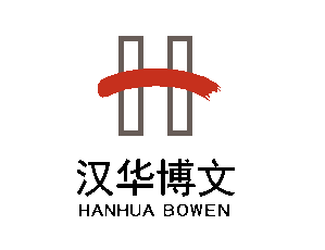  国际产教融合，山东药品食品职业学院&印尼普瑞玛大学海外分校（MoA）正式启动